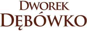 Dworek Dębówko